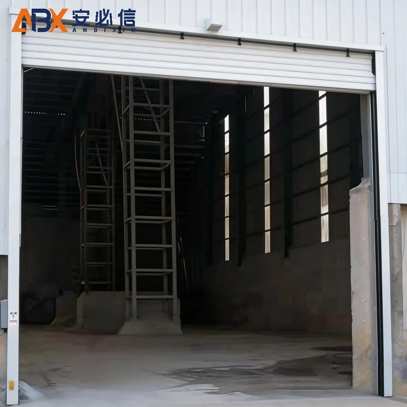 舟山市海绵门封
